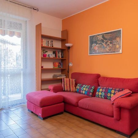 Buccinasco Apartment Mascherpa Esterno foto