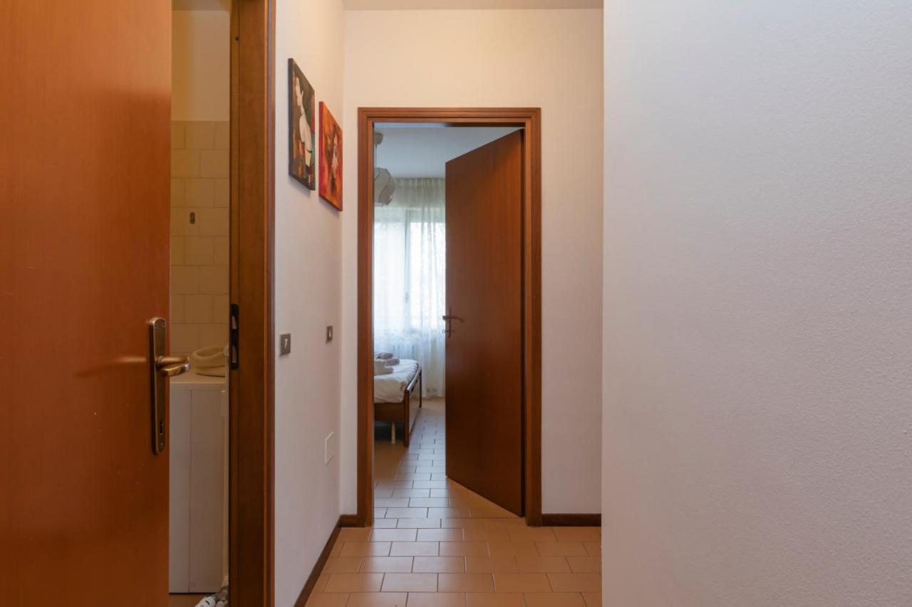 Buccinasco Apartment Mascherpa Esterno foto