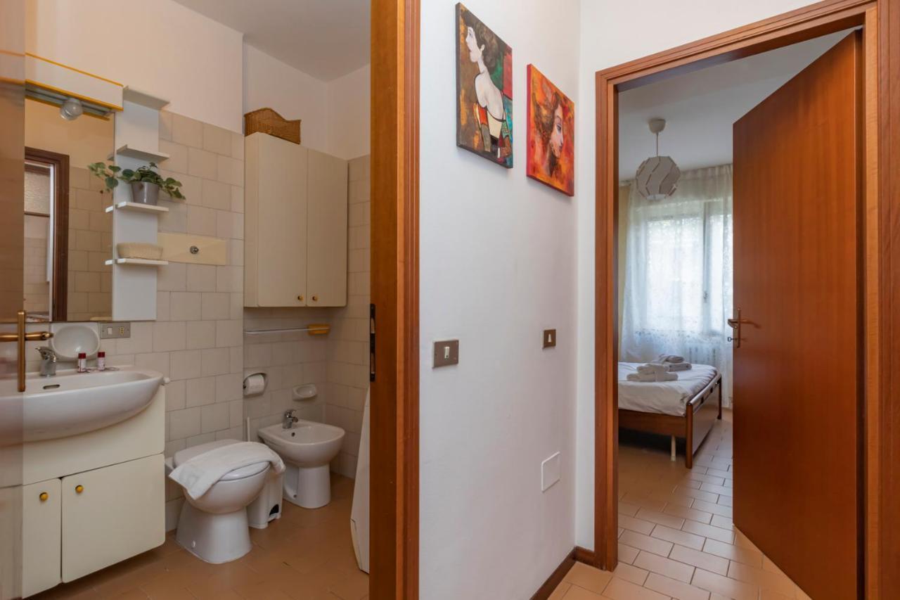 Buccinasco Apartment Mascherpa Esterno foto