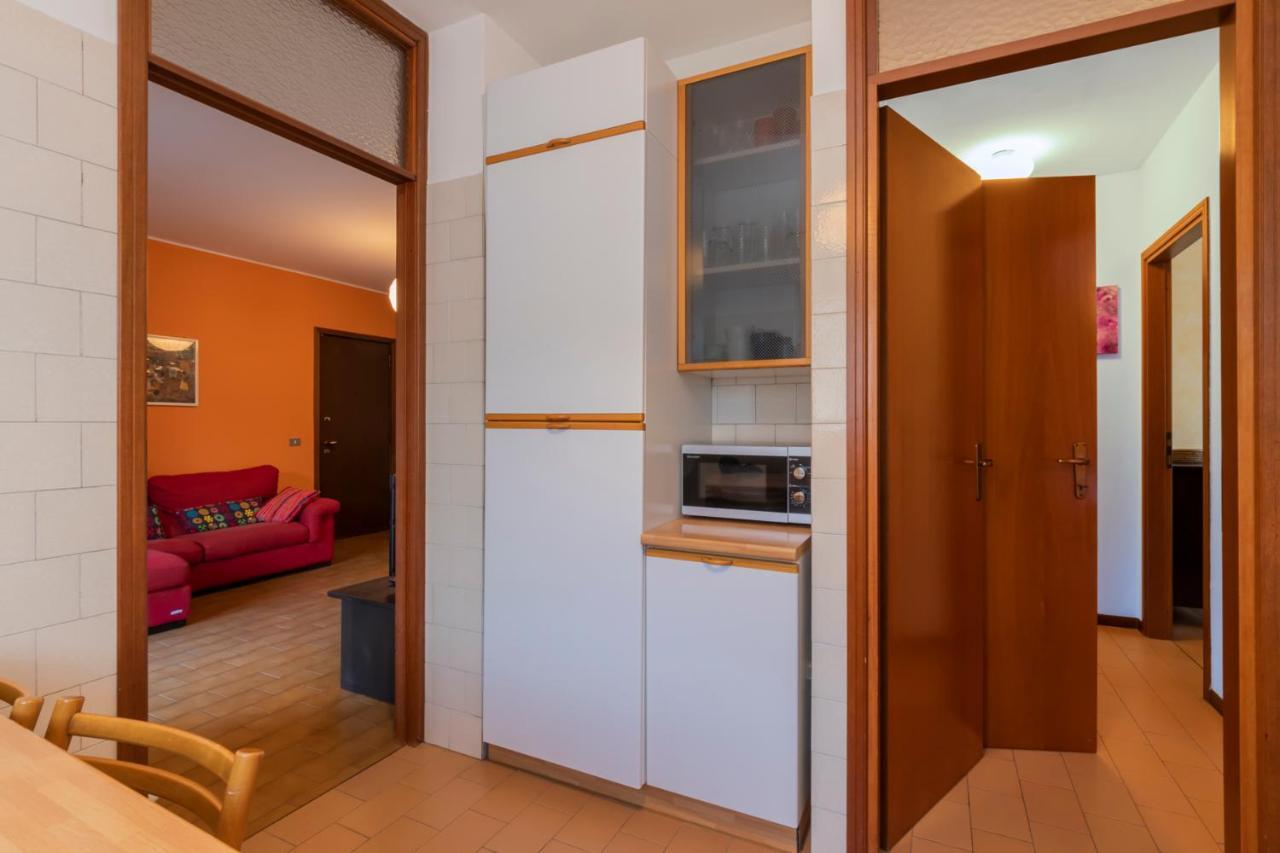 Buccinasco Apartment Mascherpa Esterno foto