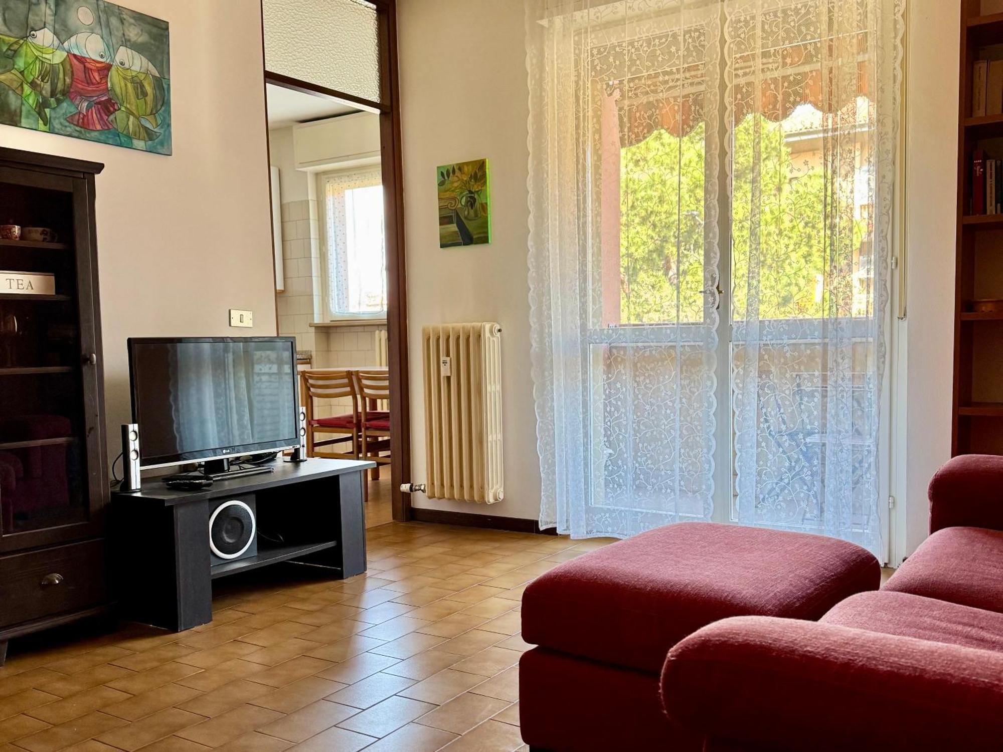 Buccinasco Apartment Mascherpa Esterno foto