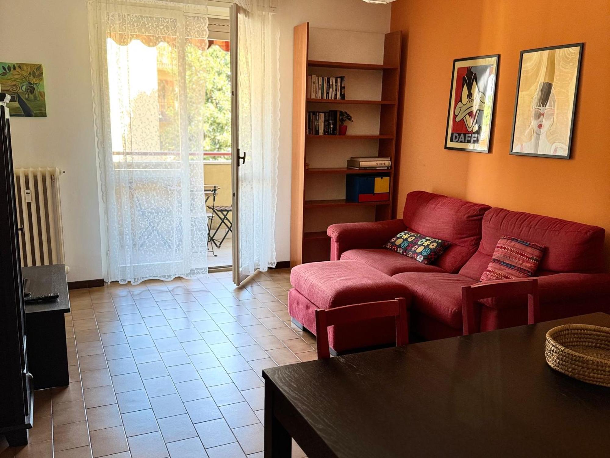 Buccinasco Apartment Mascherpa Esterno foto